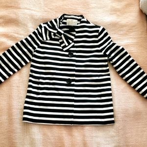 Kate Spade Light Jacket